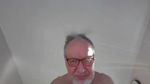 Snapshot of jimmybenido chatting on May 2026 04:58:02 PM Jim Redgewell online show from May 2026 04:58:02 PM