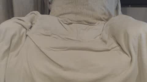 Snapshot of jimmyboy456 chatting on November 2025 08:11:01 PM jimmyboy456 online show from November 2025 08:11:01 PM