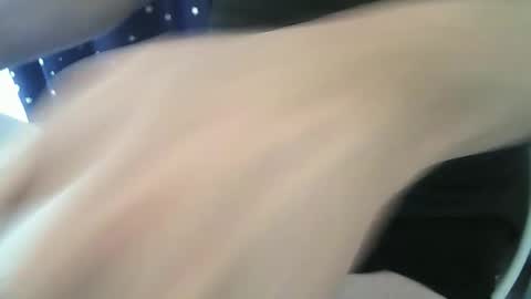 Jimmychongax online show from November 2025 09:42:01 AM