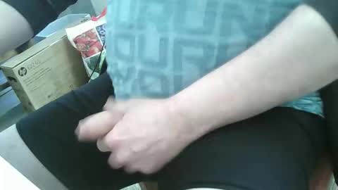 Jimmychongax online show from March 2026 09:36:02 AM