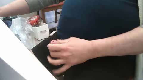 Jimmychongax online show from March 2026 10:31:02 AM