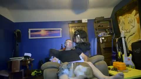 Snapshot of jimmycrackedcorn4u chatting on July 2026 09:19:02 PM jimmycrackedcorn4u online show from July 2026 09:19:02 PM