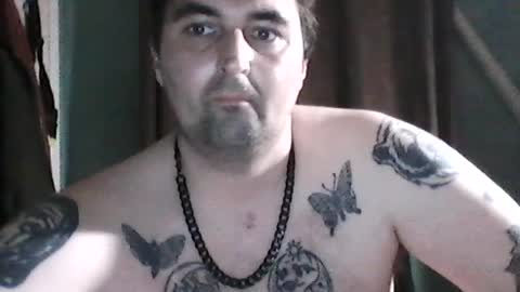 jimmyeatass online show from June 2026 06:51:02 AM