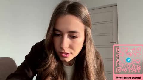 Kate online show from January 2026 01:27:02 PM