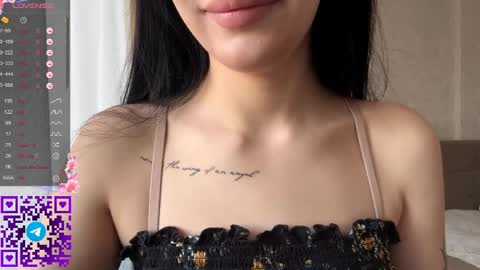 Kate online show from April 2026 01:41:01 PM