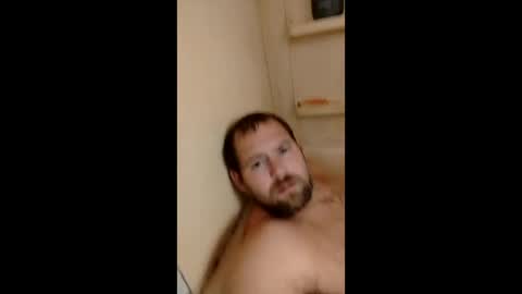 Jimmy online show from January 2026 07:47:02 AM