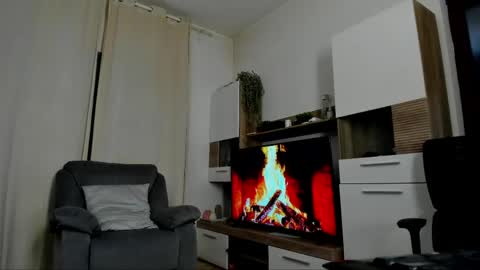 AlphaJimmy online show from March 2026 05:28:01 PM