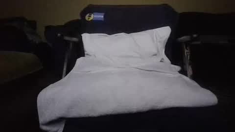 Snapshot of jimmyshelby12 chatting on December 2024 06:49:01 PM jimmyshelby12 online show from December 2024 06:49:01 PM