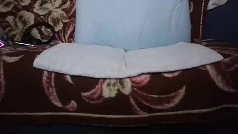 Snapshot of jimmyshelby12 chatting on January 2025 11:39:02 PM jimmyshelby12 online show from January 2025 11:39:02 PM