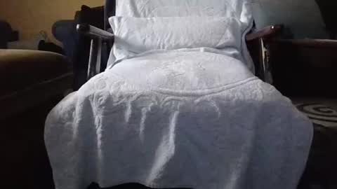 Snapshot of jimmyshelby12 chatting on January 2025 11:23:02 AM jimmyshelby12 online show from January 2025 11:23:02 AM