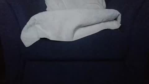 Snapshot of jimmyshelby12 chatting on January 2025 06:32:02 PM jimmyshelby12 online show from January 2025 06:32:02 PM