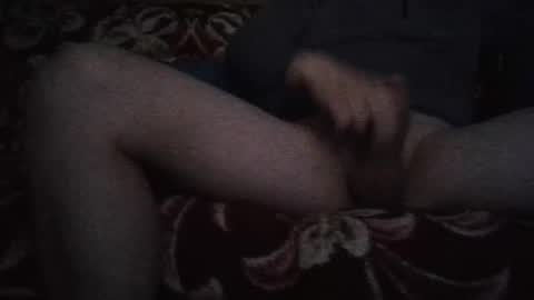 Snapshot of jimmyshelby12 chatting on January 2025 05:52:02 PM jimmyshelby12 online show from January 2025 05:52:02 PM