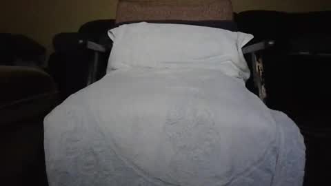 Snapshot of jimmyshelby12 chatting on January 2025 05:11:01 PM jimmyshelby12 online show from January 2025 05:11:01 PM