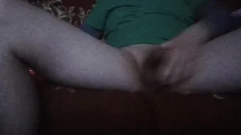 Snapshot of jimmyshelby12 chatting on February 2025 07:10:01 PM jimmyshelby12 online show from February 2025 07:10:01 PM