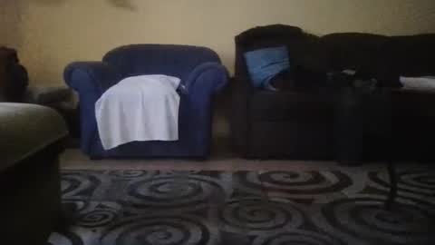 Snapshot of jimmyshelby12 chatting on March 2025 02:21:02 PM jimmyshelby12 online show from March 2025 02:21:02 PM