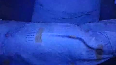 Snapshot of jimmyshelby12 chatting on September 2025 05:46:02 PM jimmyshelby12 online show from September 2025 05:46:02 PM