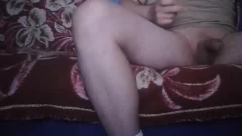 Snapshot of jimmyshelby12 chatting on October 2025 07:22:01 PM jimmyshelby12 online show from October 2025 07:22:01 PM