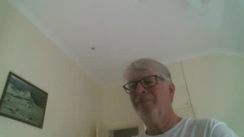 jimmythebadboy online show from September 2025 05:31:01 AM