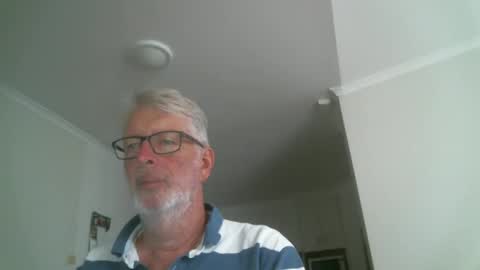 jimmythebadboy online show from February 2026 07:07:02 AM