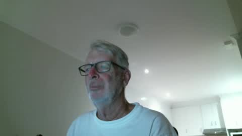 jimmythebadboy online show from February 2026 11:26:02 AM