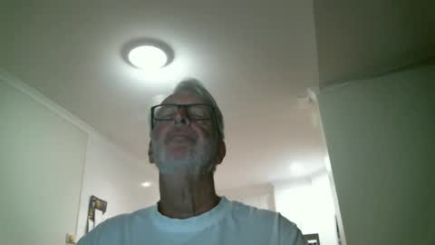 jimmythebadboy online show from March 2026 10:10:01 AM