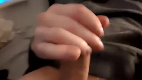 jimmyvalour online show from November 2025 07:40:01 AM