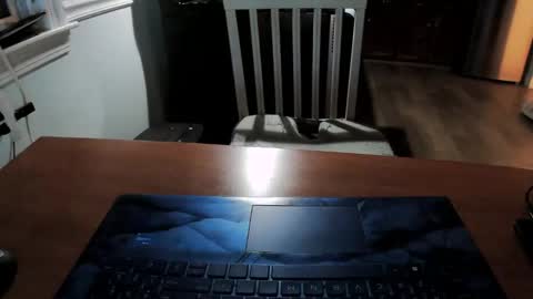 jimmyz500 online show from May 2026 03:58:02 AM