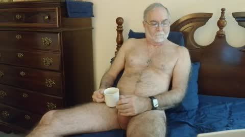 Snapshot of jimpatm chatting on November 2025 12:49:01 PM Jim online show from November 2025 12:49:01 PM