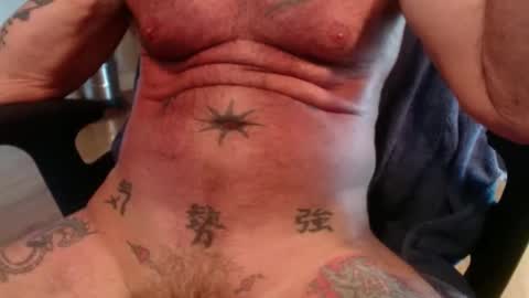 cock model  bathing suit model online show from January 2025 10:03:01 PM