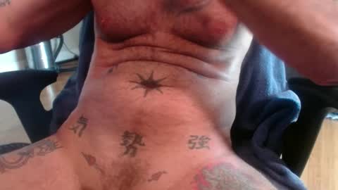 cock model  bathing suit model online show from February 2025 09:37:02 PM