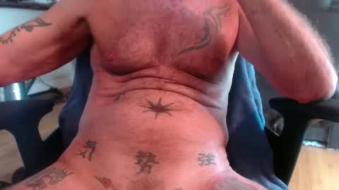 cock model  bathing suit model online show from February 2025 09:36:01 PM