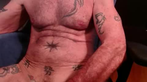 cock model  bathing suit model online show from January 2026 10:33:02 PM