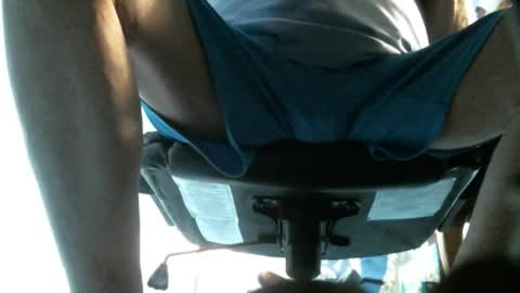 jimwellhung online show from February 2026 04:17:02 AM