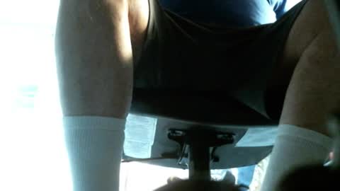 jimwellhung online show from February 2026 04:20:02 AM