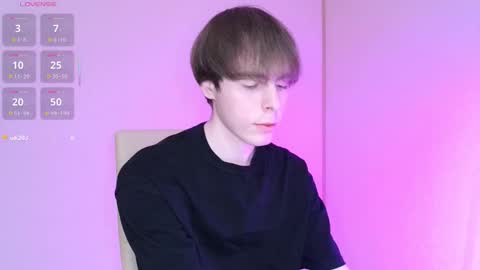 Snapshot of jimsynergyx chatting on November 2025 05:36:02 PM JimSynergyX online show from November 2025 05:36:02 PM