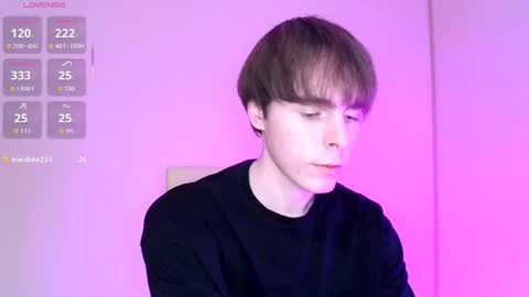 Snapshot of jimsynergyx chatting on November 2025 10:21:02 PM JimSynergyX online show from November 2025 10:21:02 PM