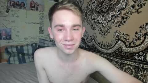 jimyti_bad_boy online show from December 2024 07:42:01 AM