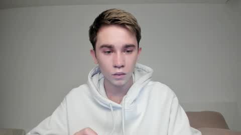 jimyti_bad_boy online show from January 2025 04:08:02 PM