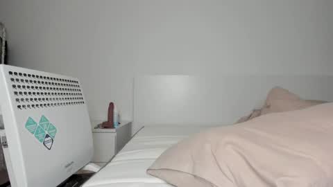 jimyti_bad_boy online show from January 2025 01:22:02 AM