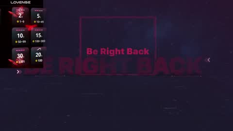 jimyti_bad_boy online show from January 2025 07:51:01 PM