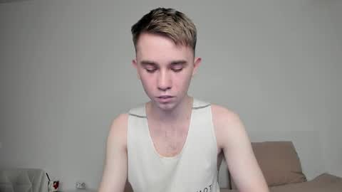 jimyti_bad_boy online show from February 2025 06:43:01 PM