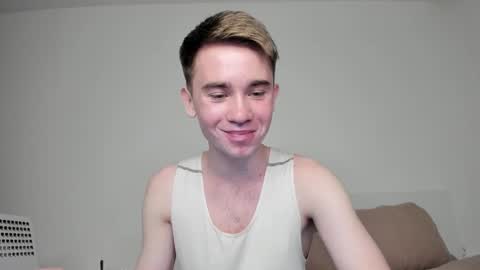 jimyti_bad_boy online show from February 2025 01:05:01 AM