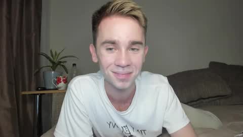 jimyti_bad_boy online show from September 2025 10:36:01 PM