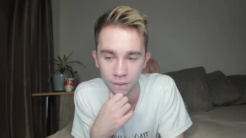 jimyti_bad_boy online show from September 2025 09:42:02 PM