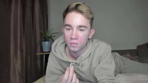 jimyti_bad_boy online show from October 2025 02:01:02 AM