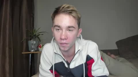 jimyti_bad_boy online show from October 2025 12:13:01 AM