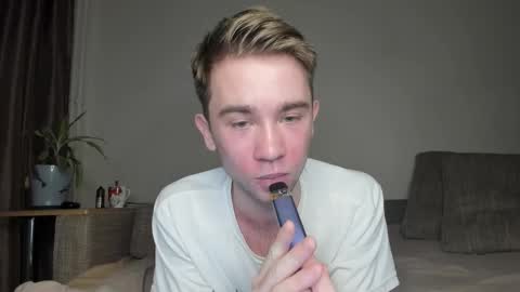 jimyti_bad_boy online show from November 2025 09:37:02 PM