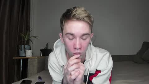 jimyti_bad_boy online show from December 2025 11:56:01 PM