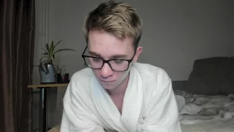 jimyti_bad_boy online show from March 2026 12:58:02 AM