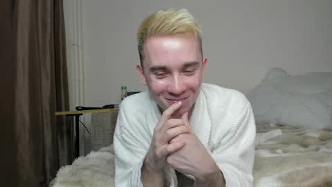 jimyti_bad_boy online show from April 2026 01:00:02 AM